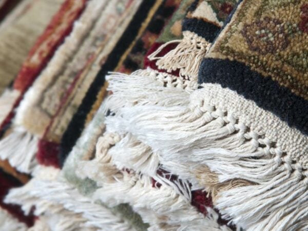 Rugs
