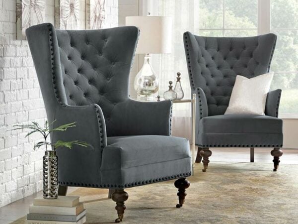 Queen Sleeper Sofa 2404 Sleeper Sofas Customizable 6