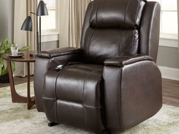 Queen Sleeper Sofa 2404 Sleeper Sofas Customizable 9