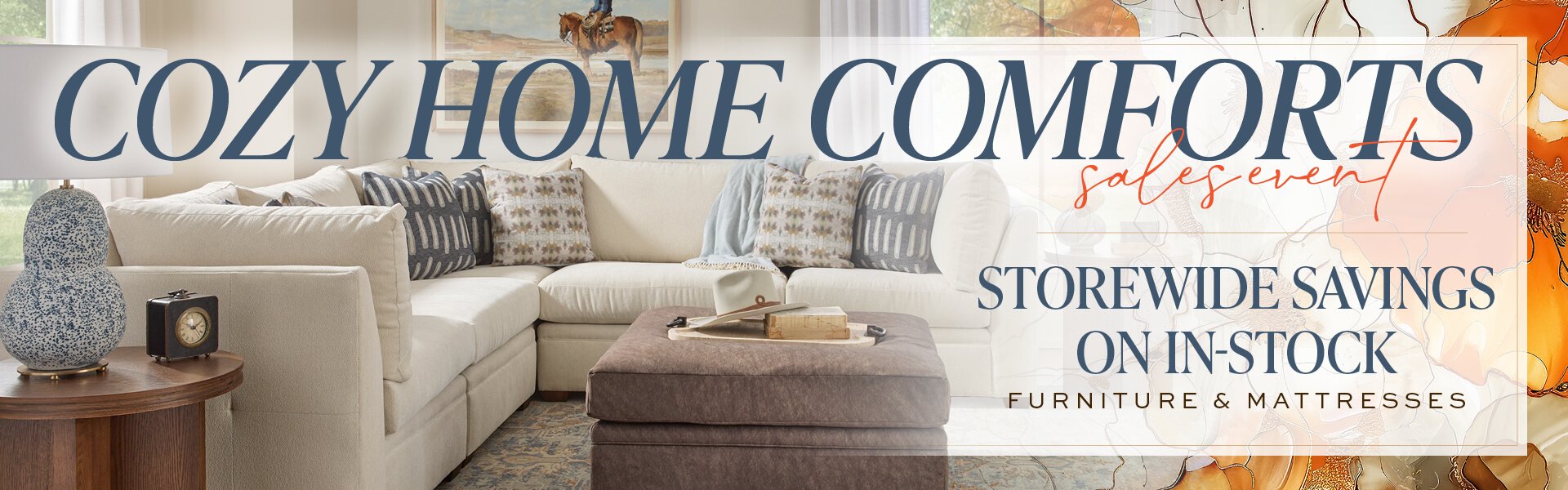 Groens Cozy Home 1920×600 Sept 2025