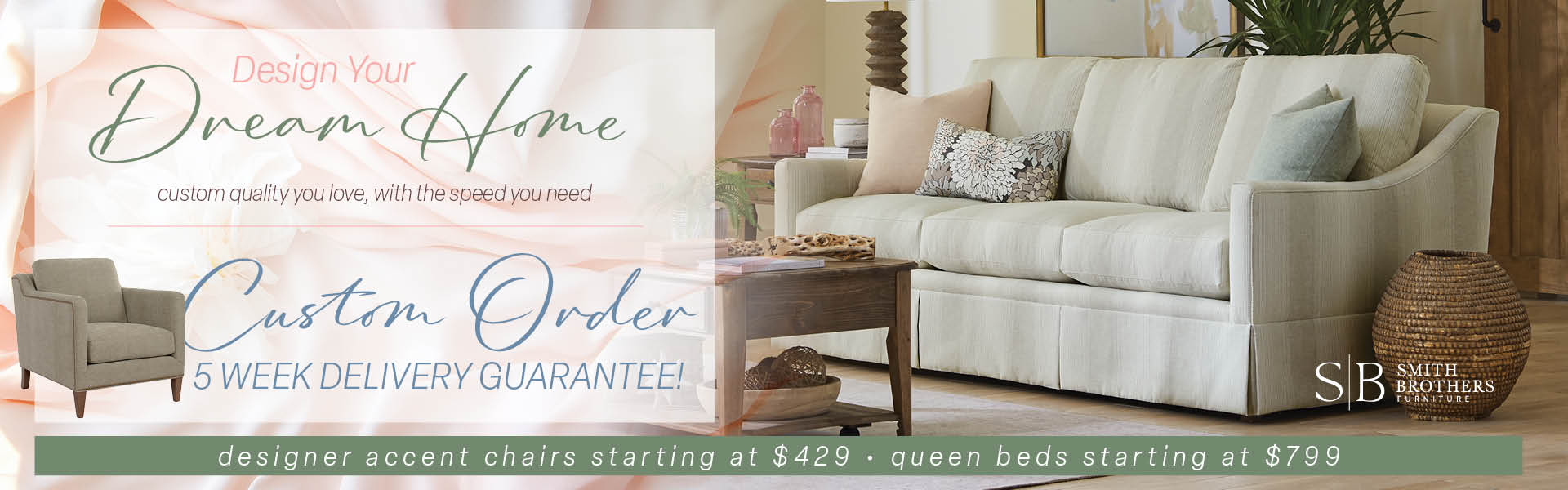 Groens Design Your Dream Home Rotators 21jmfphr (1)