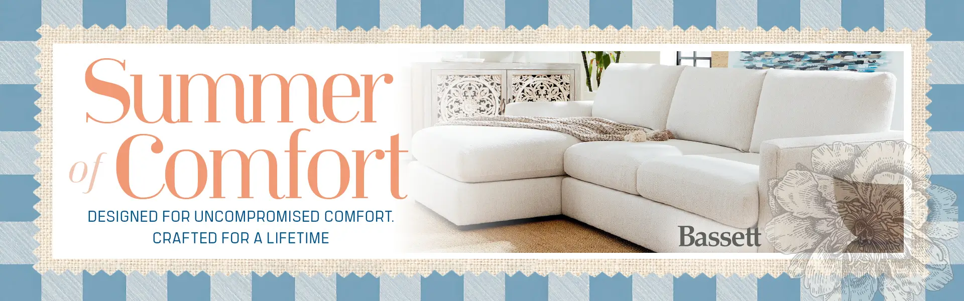 Groens Summer Comfort Rotators Online 21jm1292e4