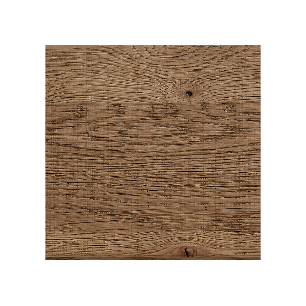 Yellowstone 5 Drawer Chest Chestnut Natural Chests Vaughan Bassett 6