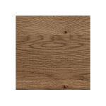 Yellowstone 5 Drawer Chest Chestnut Natural Chests Vaughan Bassett 10