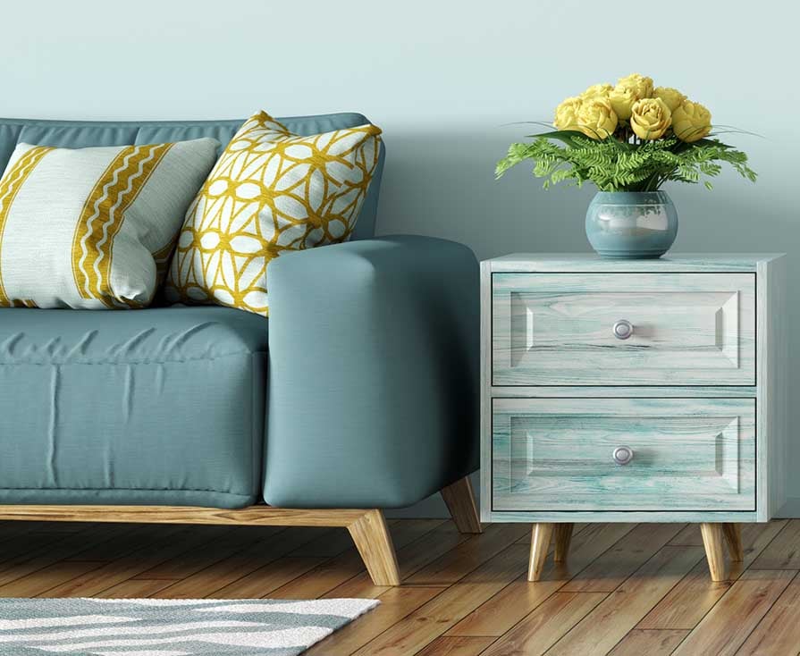 Chairside Table Category