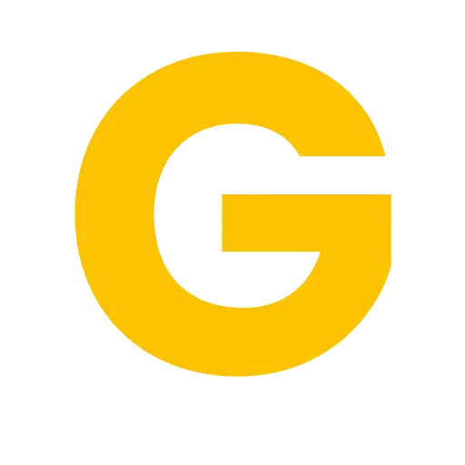 Groen's Fine Furniture logo