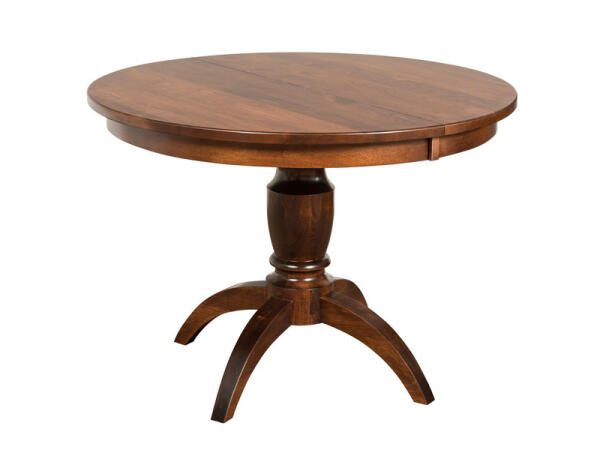 Edmonton Table Dining Tables Customizable