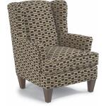 Bradstreet Chair - Image 2