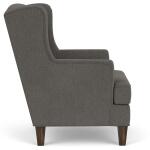Bradstreet Chair - Image 3