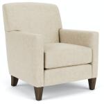 Cute Chair - Image 3