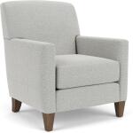 Cute Chair - Image 2