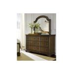 Stafford Dresser Dressers Legacy Classic Furniture 10
