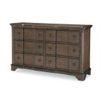 Stafford Dresser Dressers Legacy Classic Furniture 9