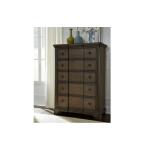 Stafford Drawer Chest Chests Legacy Classic Furniture 6