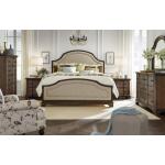 Stafford Dresser Dressers Legacy Classic Furniture 11
