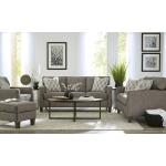 Design Options M9 Sofa Sofas Hickorycraft 9