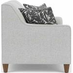 Holly Full Sleeper Sleeper Sofas Flexsteel 9