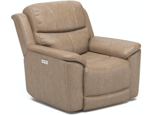 Hickorycraft F9 Sectional Sectionals Customizable 8