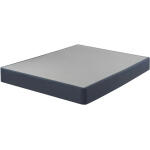 Serta StabL-Base Standard Foundation