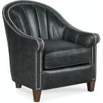 Grover Lounge Chair 1448-01