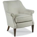 Benton Lounge Chair 1470-01