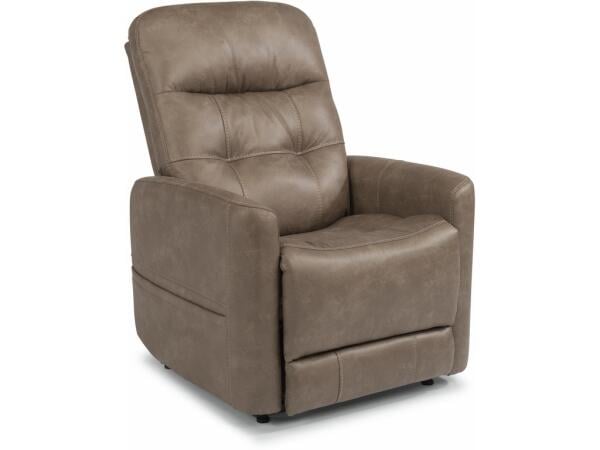 Kenner Power Lift Recliner Recliners Flexsteel
