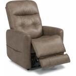 Kenner Power Lift Recliner - Image 3