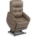 Kenner Power Lift Recliner - Image 2