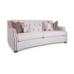 2789 Sofa