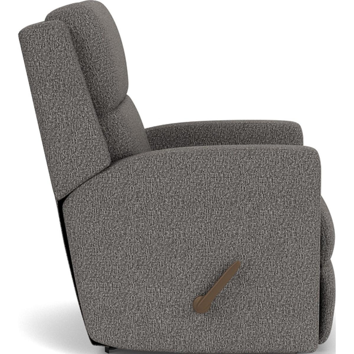 Chip Rocking Recliner Recliners Customizable 6