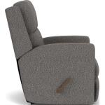 Chip Rocking Recliner Recliners Customizable 9