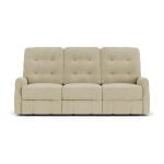 Devon Reclining Sofa