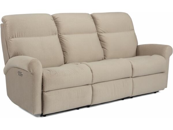Chip Rocking Recliner Recliners Customizable 11
