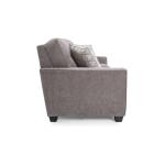 2967 Gray Sofa - Image 3