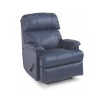 Geneva Rocking Recliner