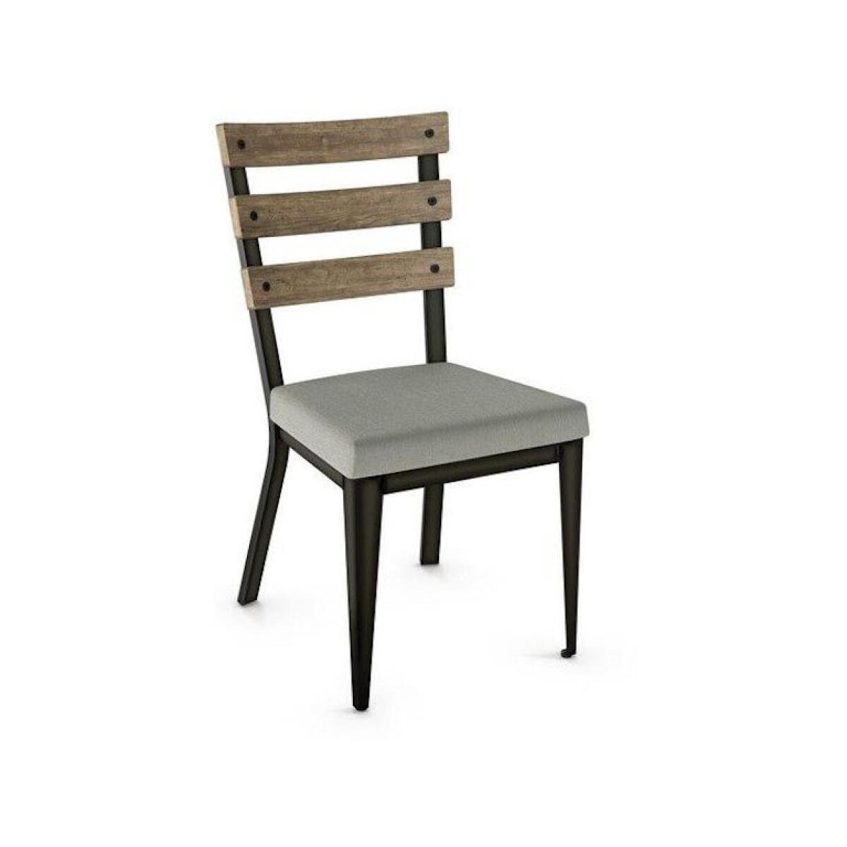Dexter 30223 – Chair Chairs & Benches Amisco 4