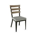 Dexter 30223 – Chair