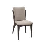 American Comfort Dining Side Chair
