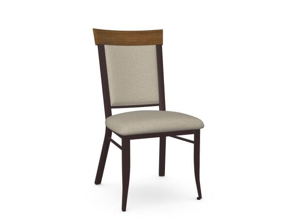 Eleanor Chair Chairs & Benches Amisco