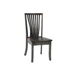 Kendall Side Chair
