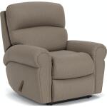 Langston Recliner - Image 2