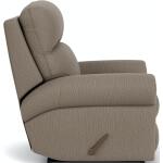 Langston Recliner - Image 5