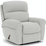 Langston Recliner - Image 3