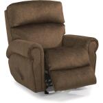 Langston Recliner - Image 4