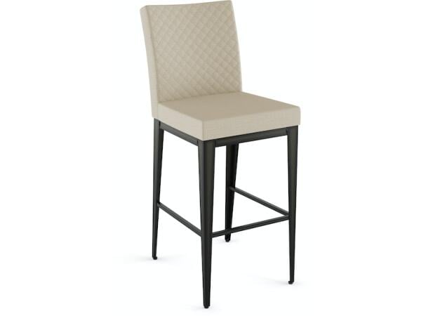 Pablo Stool - Image 2