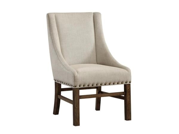 Accent Chair Chairs Coast2Coast Home