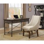 Accent Chair - Image 4