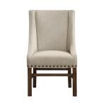 Accent Chair - Image 2
