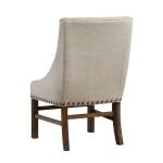 Accent Chair - Image 3