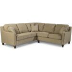 Finley Sectional